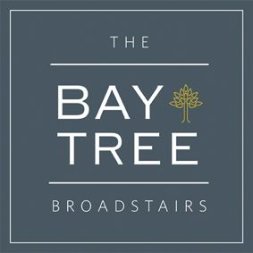 BayTree_web