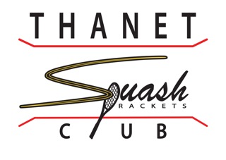 TSRC-FINAL-LOGO-12-05-2015