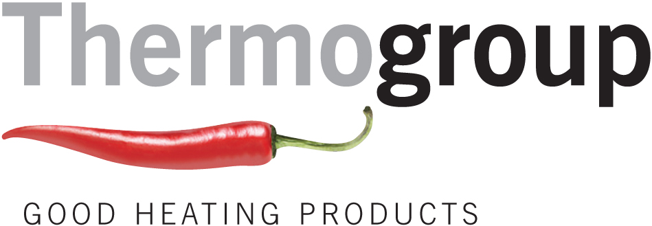 Thermogroup-Logo-Text