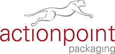 actionpoint-logo