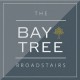 bay-tree-logo