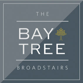 bay-tree-logo