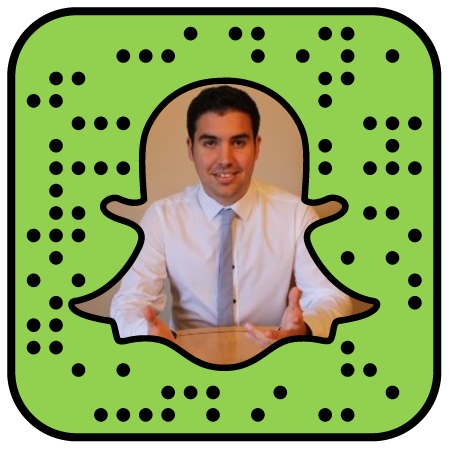 lloyd-snapcode