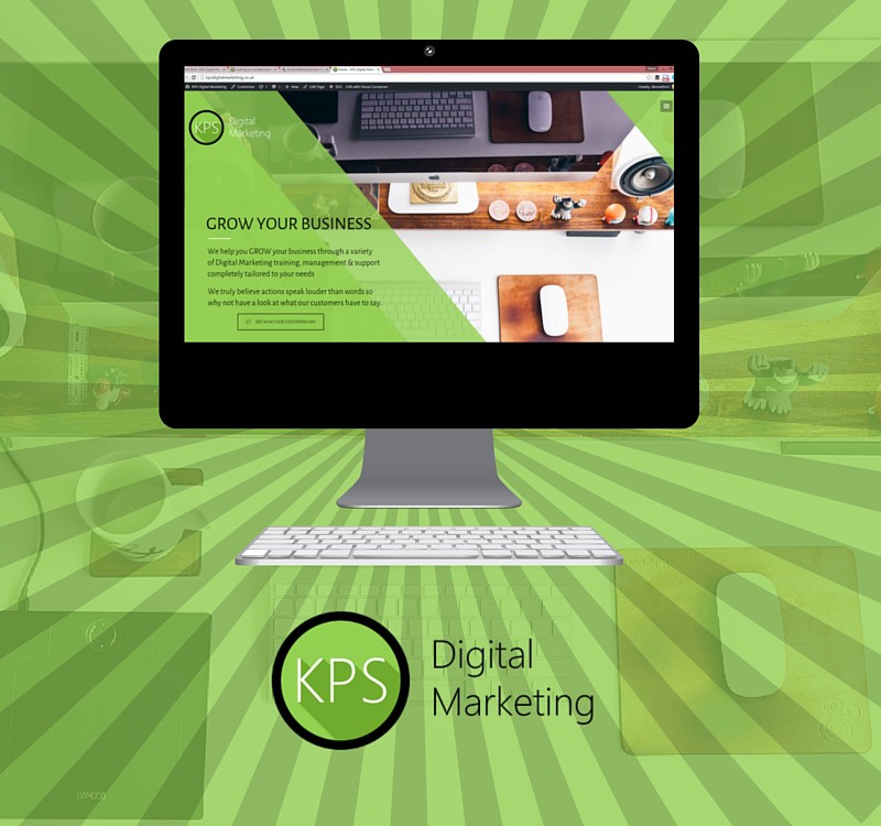 featured image blog 1 new