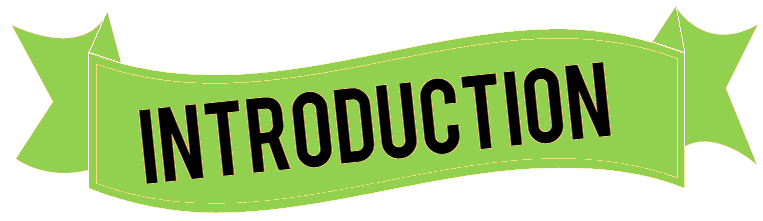 Twitter Lead Generation Card