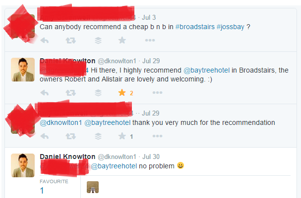 bay tree recommendation 3