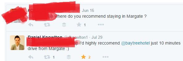 bay tree recommendation 4