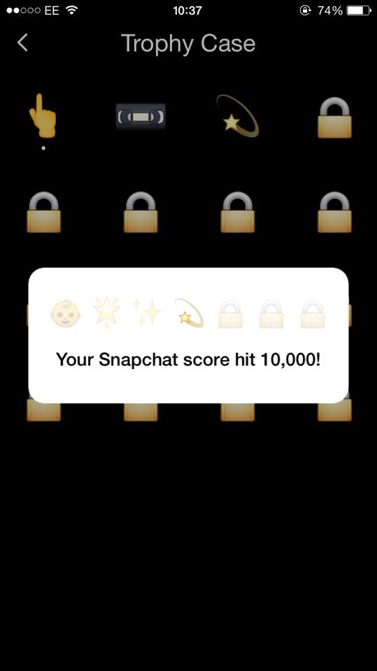 12033733_10156074015650472_1934996697_n