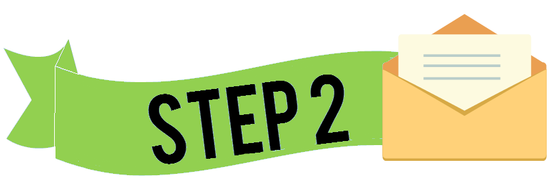 Step 2