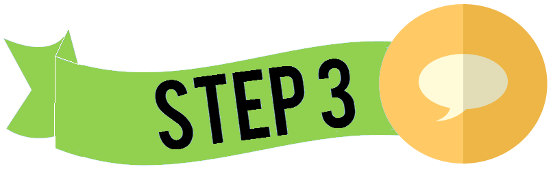 Step 3