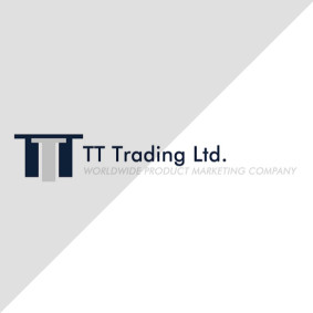 tt-trading-logo