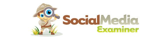 viral marketing posts