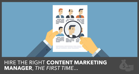 viral marketing posts