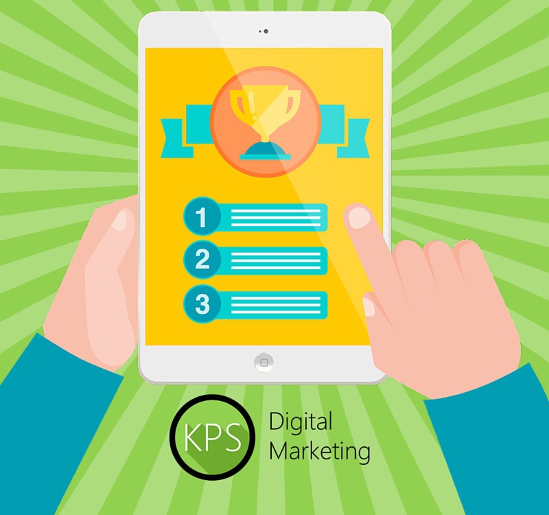 viral marketing posts