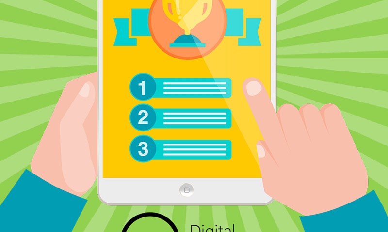 viral marketing posts