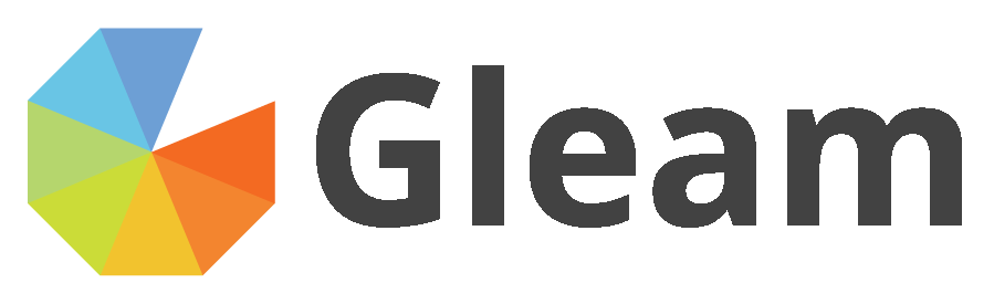 digital marketing tools