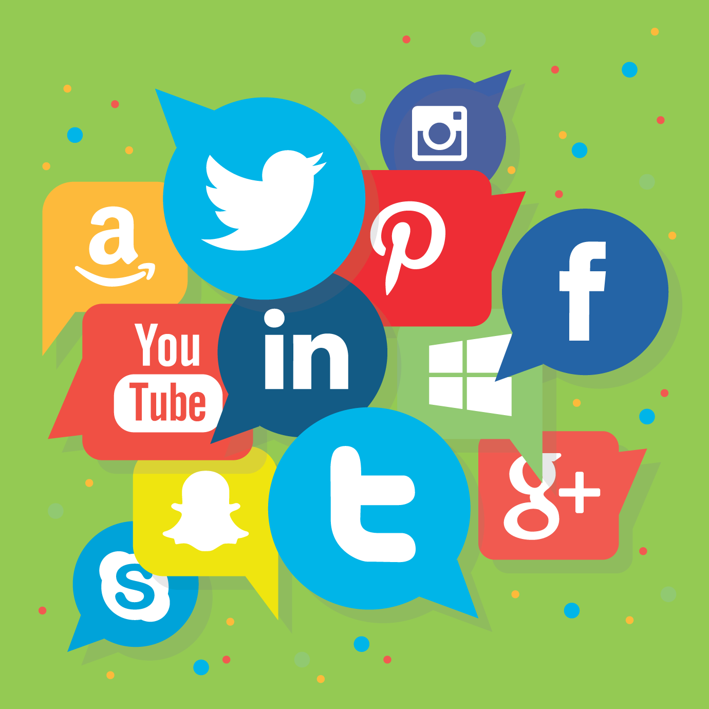 social-media-management