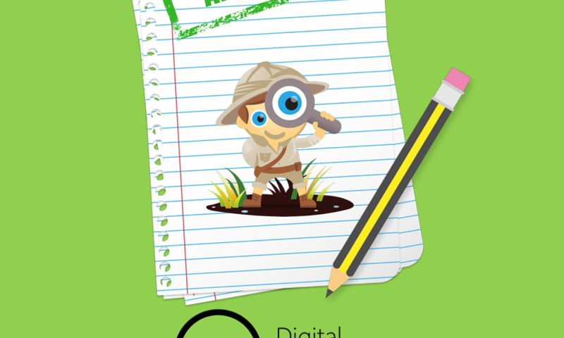 SOCIAL MEDIA EXAMINER