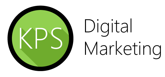 new-logo-black-writing-png