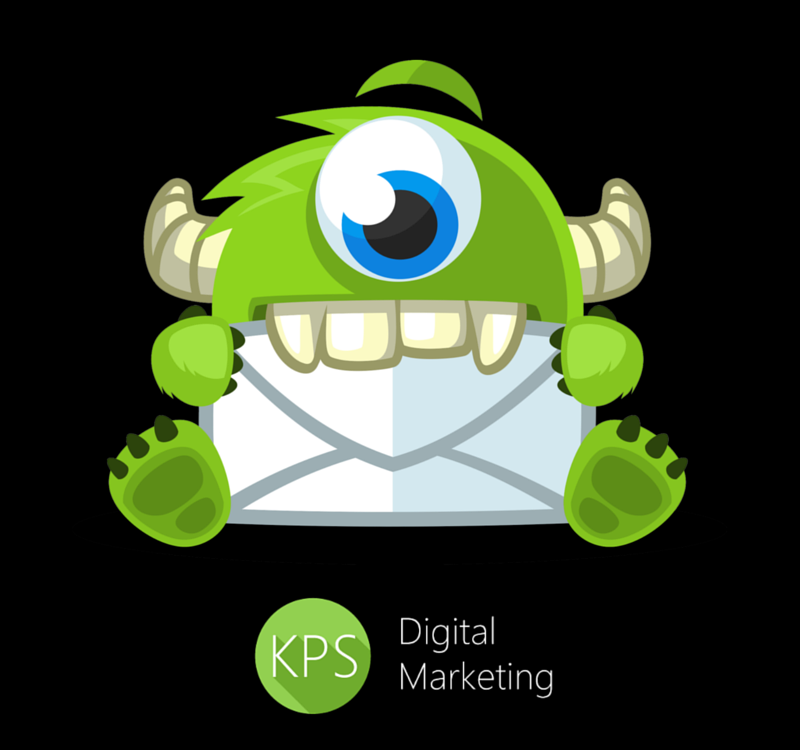 best lead generation software