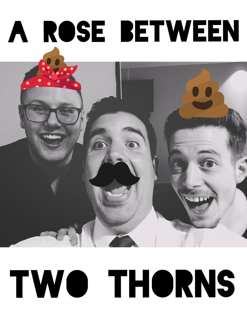 andrew and pete Lloyd KPS Inshot