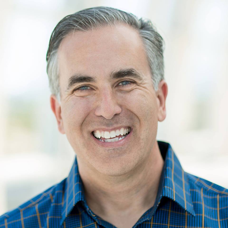 digital marketing experts