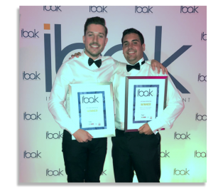 Award winning Digital Marketing agency in Kent