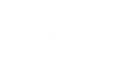Content Marketing Institute. Dan Knowlton Keynote speaker