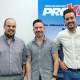 ProXL Social Media Marketing in Kent