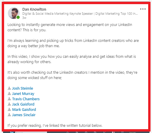 This image has an empty alt attribute; its file name is Picture1-1024x577.png