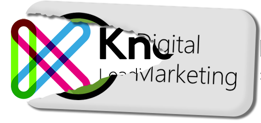 transition logo KPS Digital Marketing Knowlton V3